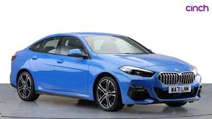 Image result for Misano Blue 2021 2 Series