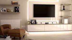 Jul 14, 2021 · these tv units are perfect for small to medium areas. Tv Cabinet Design For Bedroom Modern Tv Cabinet Design Ideas 2018 Youtube