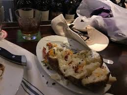 Roasted red pepper / bacon swiss / french fries $ 15 Happy Hour Date For Fish Tacos 30 Review Of Cov Edina Edina Mn Tripadvisor