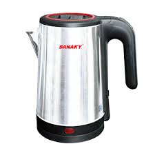 Ấm siêu tốc Sanaky SNK-23NS - Sanaky Việt Nam