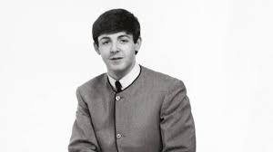 Out of all the former beatles, paul mccartney by far had the most successful solo career, maintaining a constant presence in the british and american charts during the 1970s and '80s.in america alone, he had nine number one singles and seven number one albums during the first 12 years of his solo career, and in his native. 8 Songs A Week Vote For Your Favorite Beatles And Solo Songs Sung By Paul Mccartney Poll Closes 6 11 2021