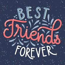 2 photos · créé par darkangel. 5 615 Best Friends Forever Stock Photos And Images 123rf