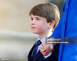 106 St Louis Church Easter Stock Photos, High-Res Pictures, and Images