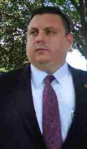 Biographical information