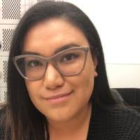 10+ "Julia Garces" profiles