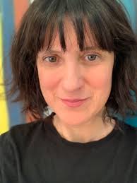 About Gender Responsive Analysis and Budegting New Zealand