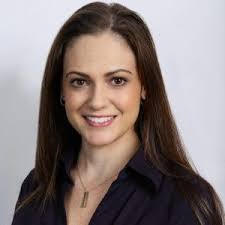 Birth Maternity & Newborn Photography in South Florida — Boca Raton Birth  Photographer & Videographer