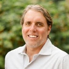 Indeed, Happy New Year to all!