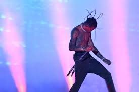 Jacques bermon webster ii, (born april 30, 1991) known professionally as travis scott (formerly stylized as travi$ scott), is an american rapper, singer, songwriter, and record producer. 7 Reasons Why Travis Scott Isn T As Great As We Make Him Out To Be