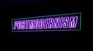 Maybe you would like to learn more about one of these? The Postmodern Look Postmodernism Style And Subversion Comes To The The V A Culture24