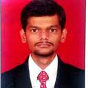 Naaz Shaikh ... sohel shaikh auf xing.com