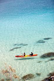 Australia New Zealand New Zealand Holidays Holiday Tours Kayaking