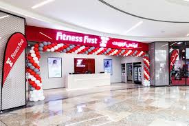 The member only trained once at fitness first setia city mall on 2 october 2020 and has not visited any other clubs in the network over the last 14 days. Dubai Festival City Mixed Gym In Dubai Fitness First Uae