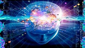 Aquarius is also one of the smartest sign because it has the ability to see and understand both points of view in a specific situation. These 3 Zodiac Signs Are The Smartest And Most Intelligent