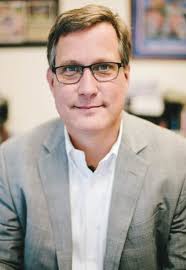 For the Fifth Time, Atlantic Logistics Makes the Inc. 5000