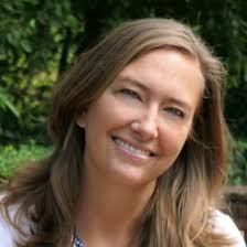 Ayurvedische Ernährungsberatung Archives