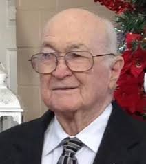 James Phipps Obituary (1930