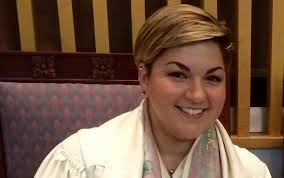 October 2021 NEW bulletin.pub