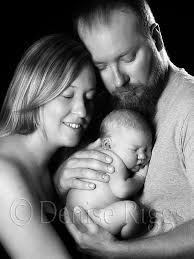 Denise Riggs Portrait...