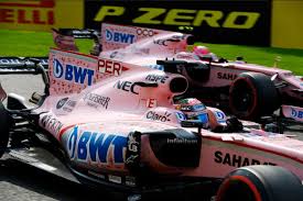 In 2017 he was promoted to force india, where he scored 18 times but. Gp Belgica F1 2017 Esteban Ocon Aprecio Y Acepto Las Disculpas De Mi Companero Marca Com