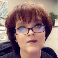 200+ "Coomer" profiles