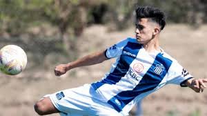 Nunca supe la dimensión que tenía el delantero del cacique contó cuándo se dio cuenta del significado de su tanto ante la universidad de concepción. Por Que Pablo Solari Llega A Colo Colo Si Ya Estan Los 5 Extranjeros