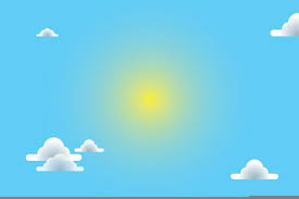 Mar del plata, argentina hora actual, diferencia horaria con gmt/utc y horario de verano 2021, husos horarios. Pronostico Por Hora En Mar Del Plata