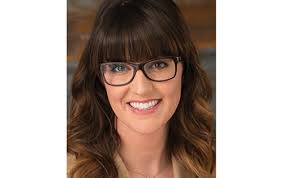 Retail & Restaurant Facility Business