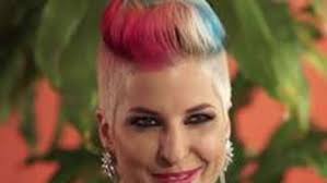 Eliza bliss címke oldal