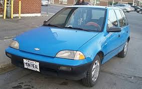 Image result for Bright White 1991 Sprint