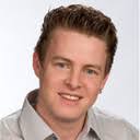 Patrick Senn ... Nadine Sennefelder auf xing.com