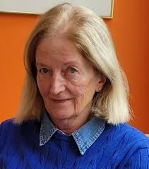 Funeral Notices & Condolences — Massey Bros Funeral Homes