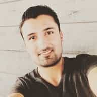 Dr. Jaime Aron Garcia Plastic Surgery in Mexico City, Mexico