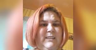 Kimberley "Kim" Sue Darnell Obituary