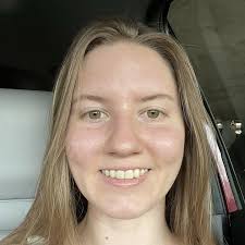 Schiffman Lab Members