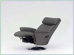 113 Reference Of Rocking Chair Recliner Near Me In 2020 Recliner Chair Lounge Chair Bedroom Chair