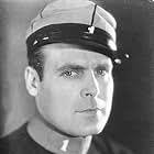 Mind Over Motor (1923)