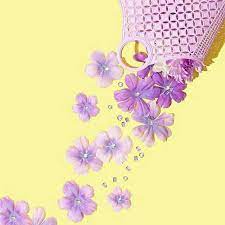 pin by ظلال الزيزفون on صور منوعه yellow aesthetic pastel pastel photography abstract artwork