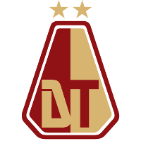 Deportes tolima schedule red bull bragantino schedule. Tolima Vs Bragantino 1 2 May 26 2021 Match Stats Footballcritic