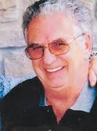 Obituary for Allan Roy Carroll