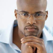 Celebrities with hair loss including men and women from all around the world. Bald Man With Facial Hair Novocom Top