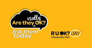 With the ok app, you can: Uh9tyeljog8kcm