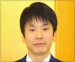 この機能をご利用いただくには、会員登録する必要があります。 おちんちんたってしまいました。 闇が深そう エッッッッ こんなんぬけるだろ、足が… うまそうやな 自分がどういう目で見られてるか分かってやってそう 君テコンドーやらない? ã‹ã¾ã„ãŸã¡æ¿±å®¶ã®çµå©šã—ãŸå«ã¯ä¸­è¶Šå…¸å­ä¼¼ åå‰ã‚„è·æ¥­ é¦´ã‚Œåˆã‚ã¯