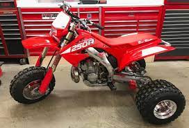 Bad Ass Motorcycles