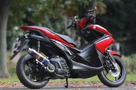 Check spelling or type a new query. Sp Tadao Special Parts Tadao Pure Sport S Full Exhaust System Ae1 Ge 04