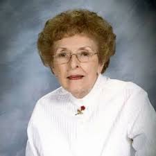 Donna Squires Obituary (2019)