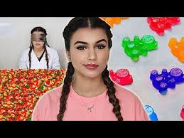 مشاهد آياتي المميزة في التيك توك Ayatee Best Tiktok Videos Youtube