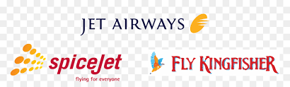 Share spicejet logo wallpaper gallery to the pinterest, facebook, twitter, reddit and more social platforms. Airlines Jet Airways Spicejet Kingfisher Jet Airways Logo Download Hd Png Download Vhv
