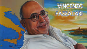 Vincenzo Fazzalari