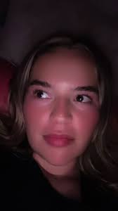 Torie beltrame (@torbeltrame_fit)